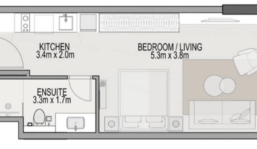 Plans Berkeley