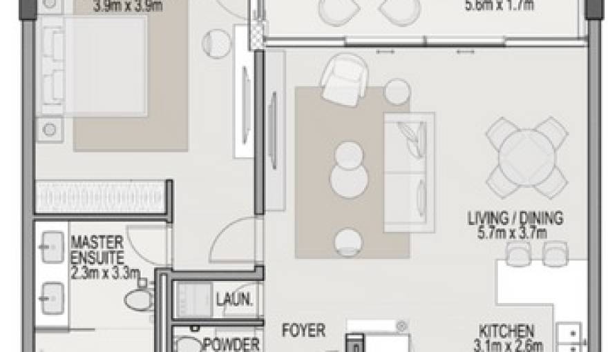 Plans Berkeley