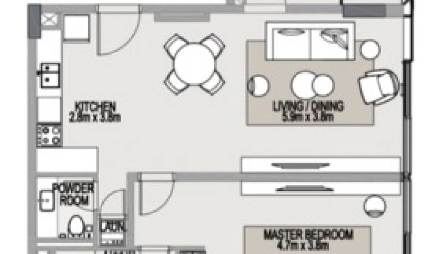 Plans Berkeley