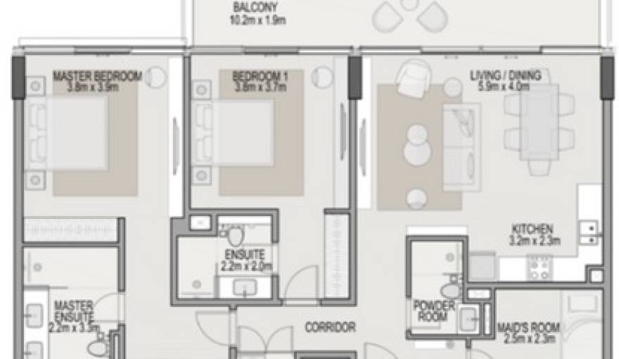 Plans Berkeley