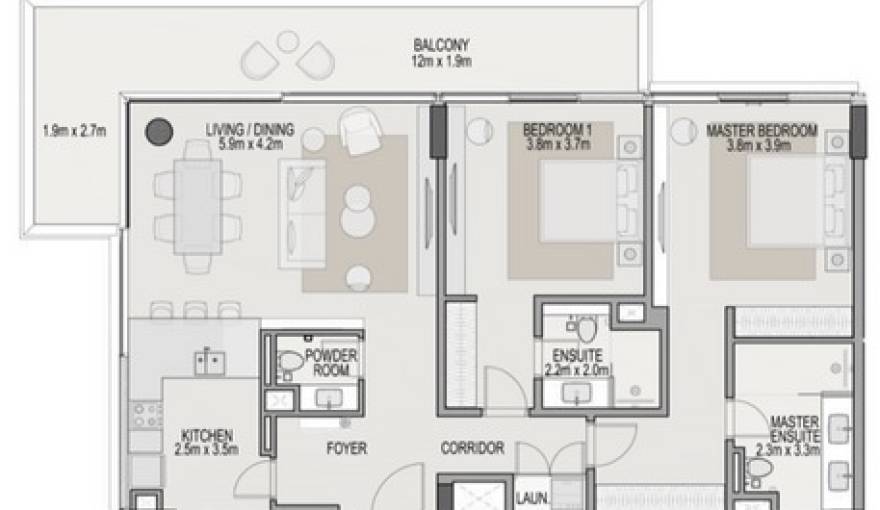 Plans Berkeley