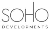 Soho Development