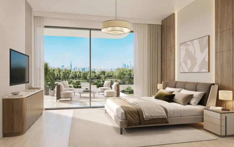 Interior design – Sol Terra Casa