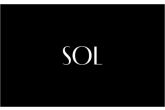 SOL Properties