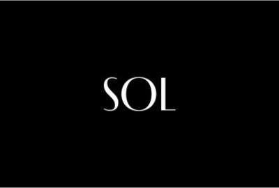 SOL Properties SOL Properties