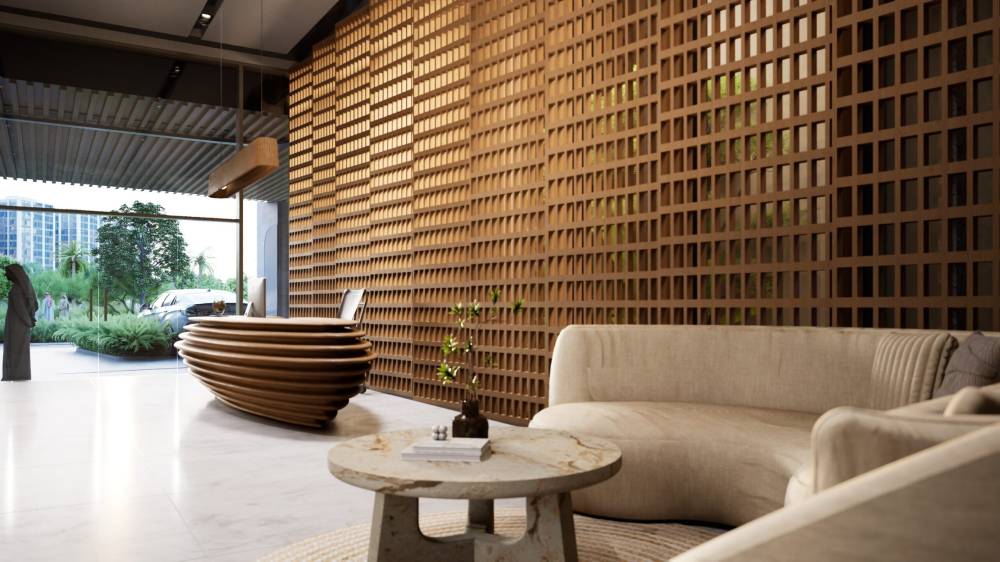 Gallery Solanki One#4