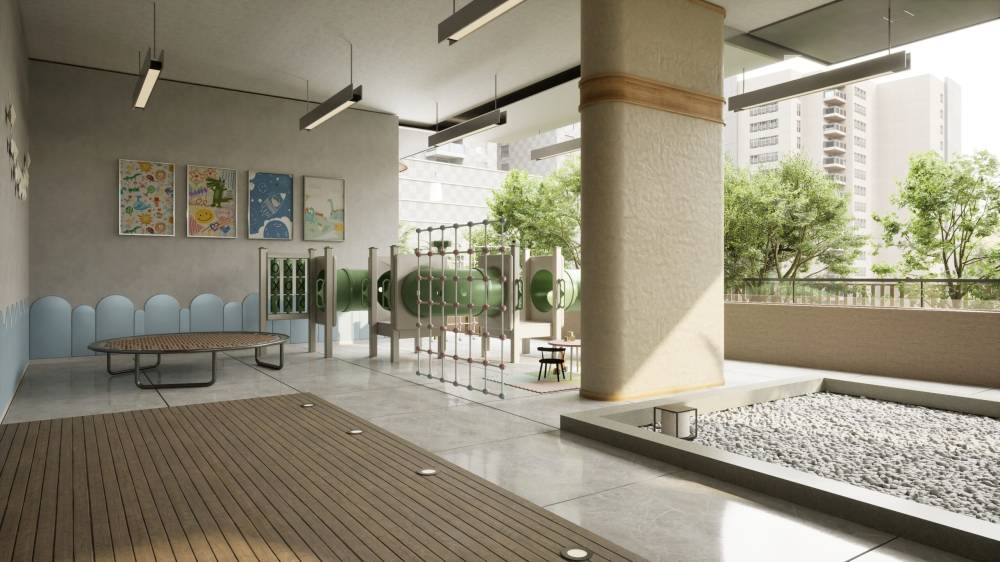 Gallery Solanki One#5