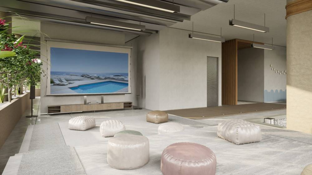 Gallery Solanki One#6