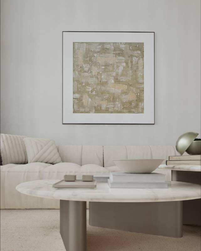 Interior design – Solanki One#4