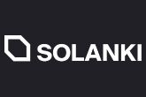 Solanki Realty