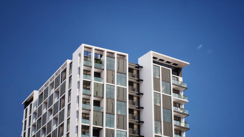 Gallery Aria Heights#5