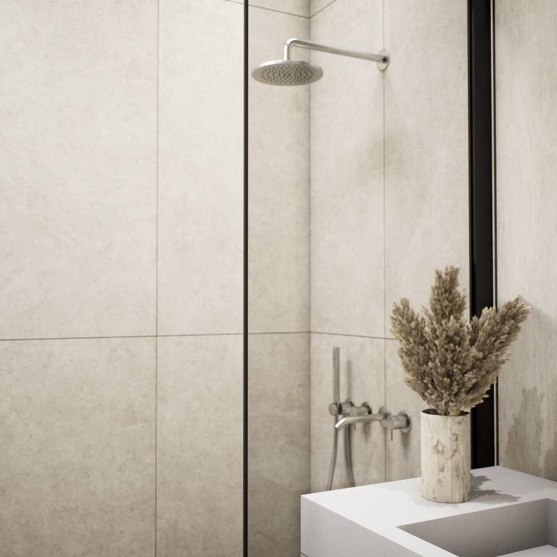 Interior design – Aria Heights#8