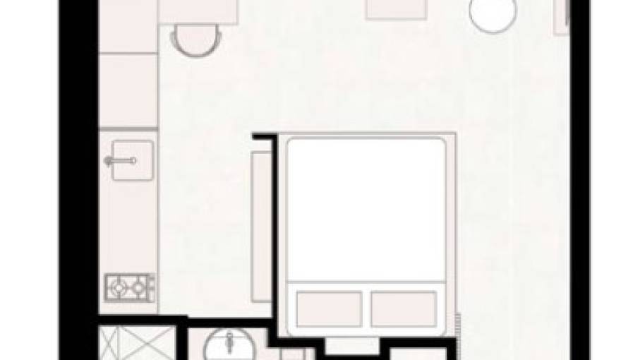 Plans UPSIDE Living