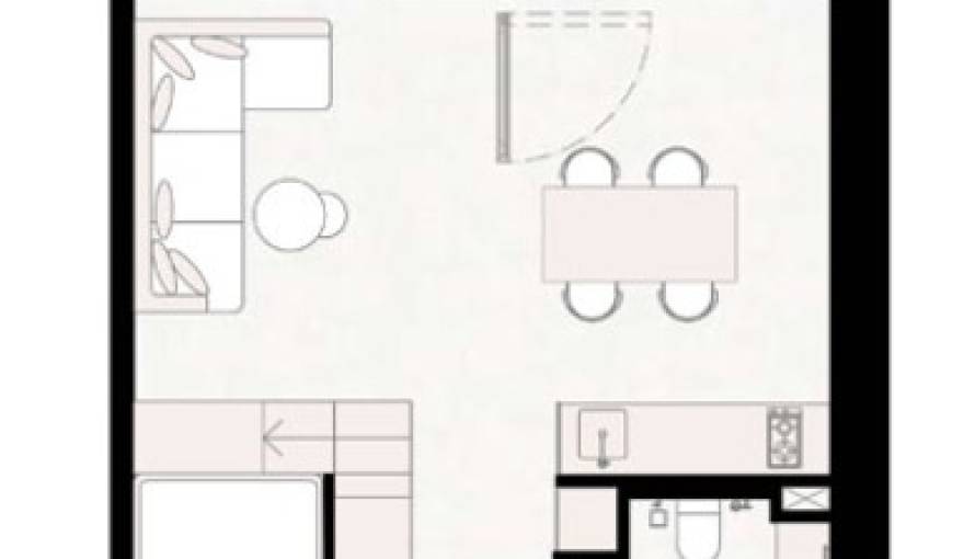 Plans UPSIDE Living