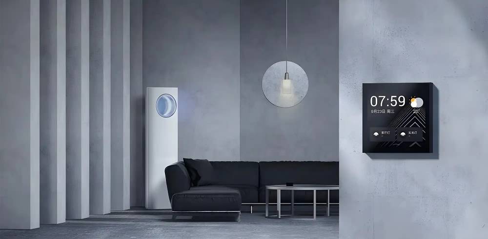 Interior design – Stamn One#4