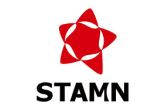Stamn Real Estate Development