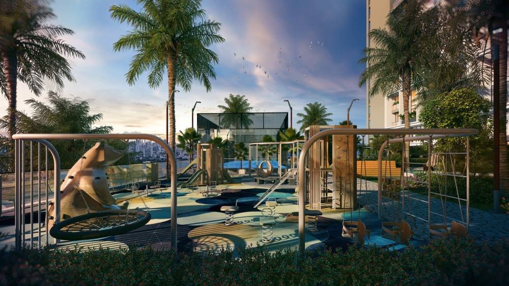 Gallery Hills View#10