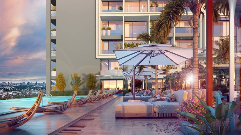 Gallery Hills View#12