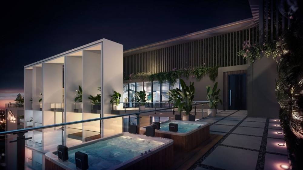 Gallery Hills View#15