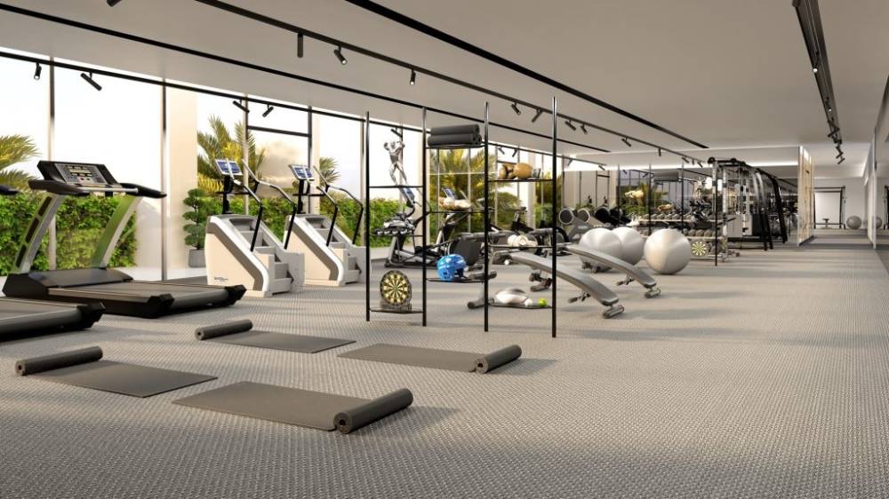 Gallery Hills View#16