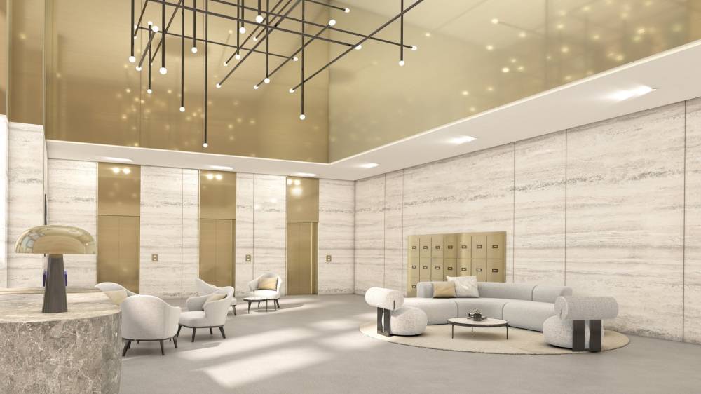 Gallery Hills View#5