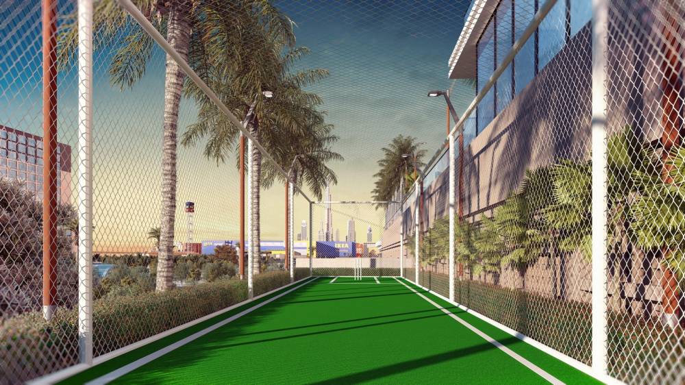 Gallery Hills View#7