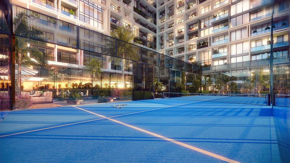 Gallery Hills View#8