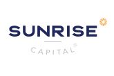 Sunrise Capital