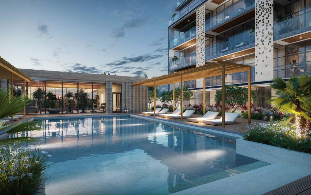 Gallery Sereno Residences#4