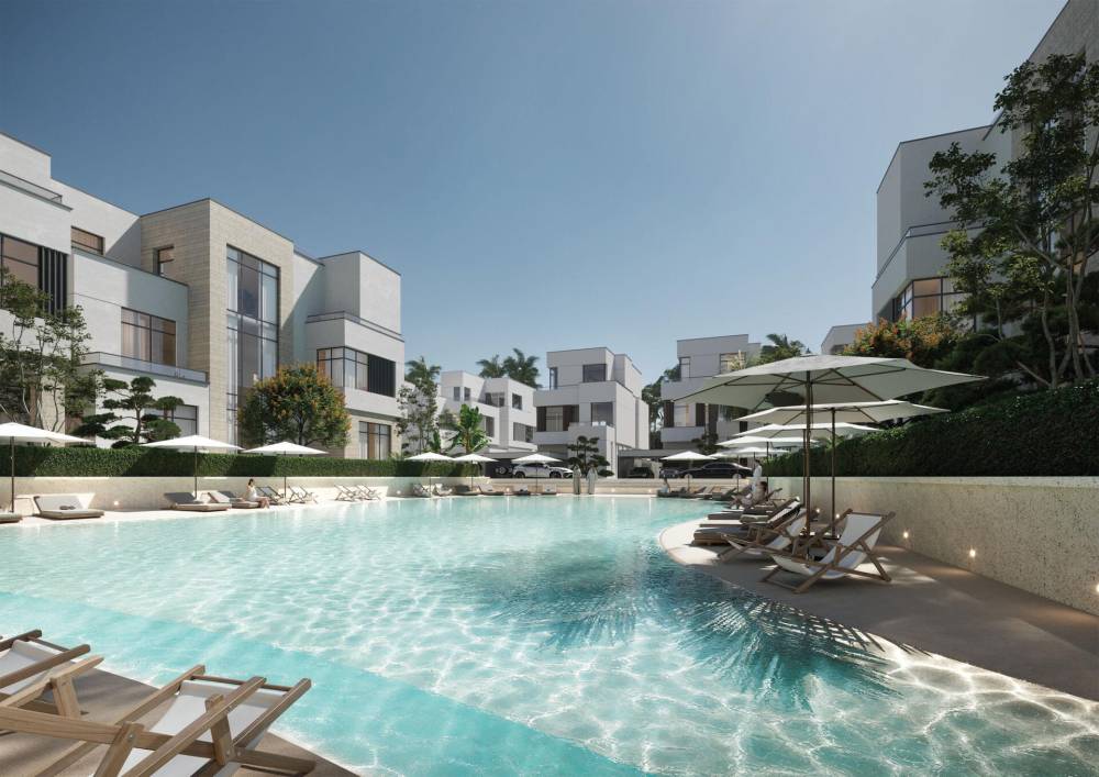 Gallery Selora Residences#10
