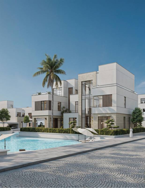 Gallery Selora Residences#2