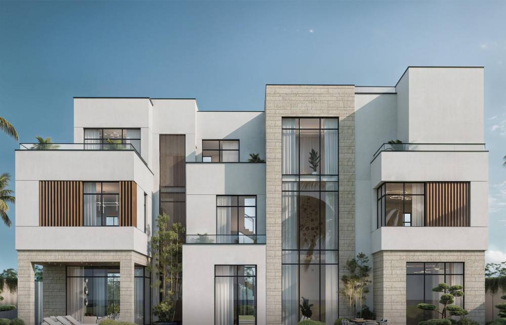 Gallery Selora Residences#3