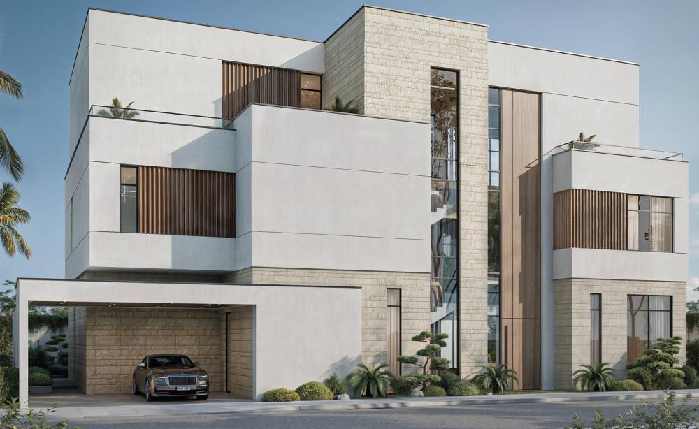 Gallery Selora Residences#4