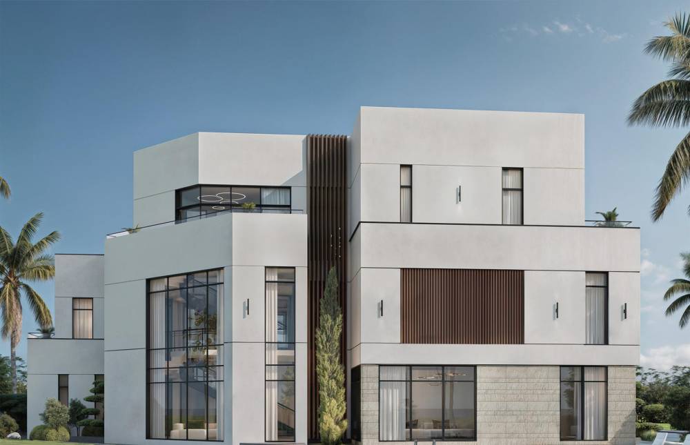 Gallery Selora Residences#5