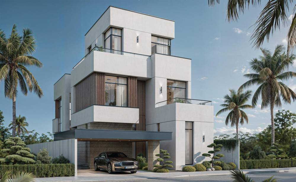 Gallery Selora Residences#6