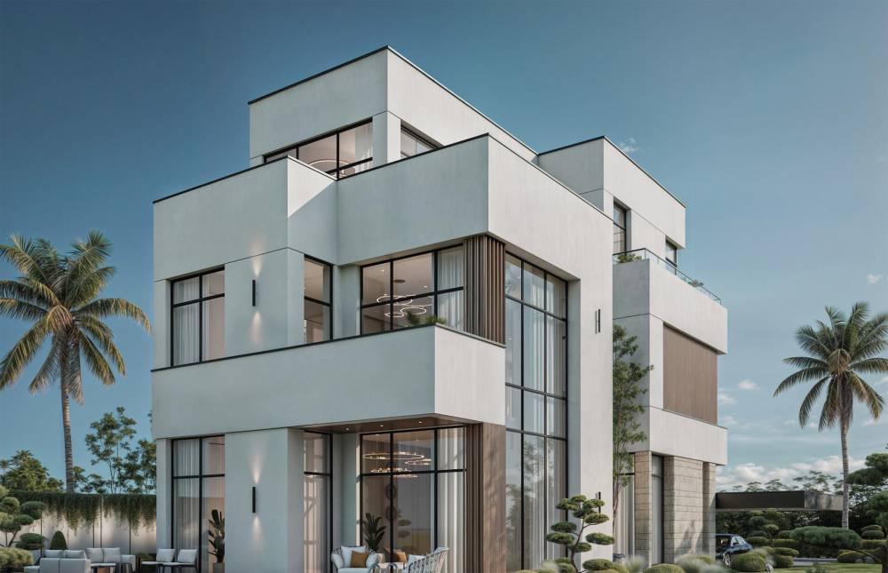 Gallery Selora Residences#7