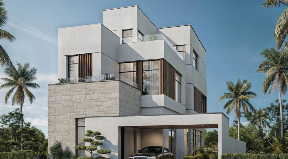 Gallery Selora Residences#8