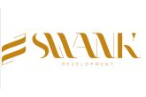 Swank Development