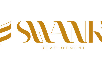 Swank Development Swank Development