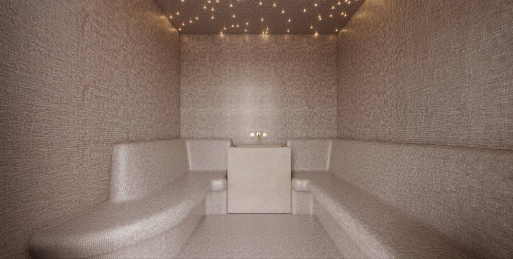 Gallery Symbolic Altus#5