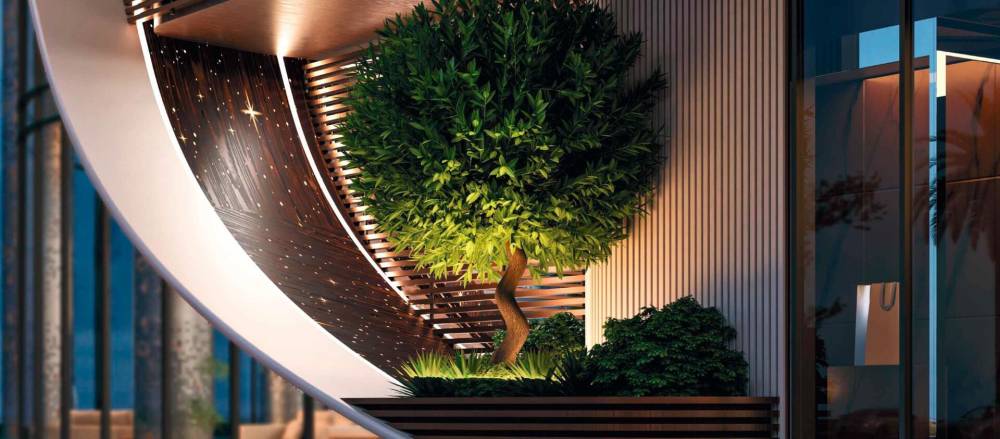 Gallery 368 Park Ln.#2