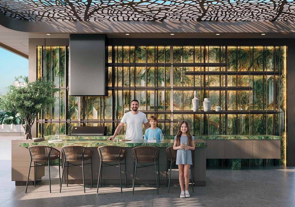 Gallery 368 Park Ln.#10