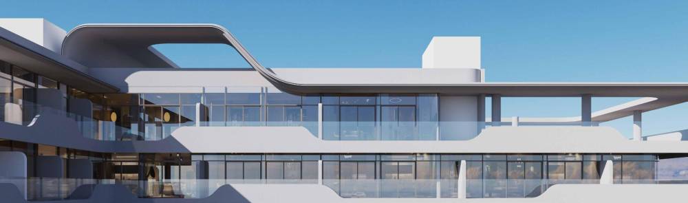Gallery 99 Parkplace#6