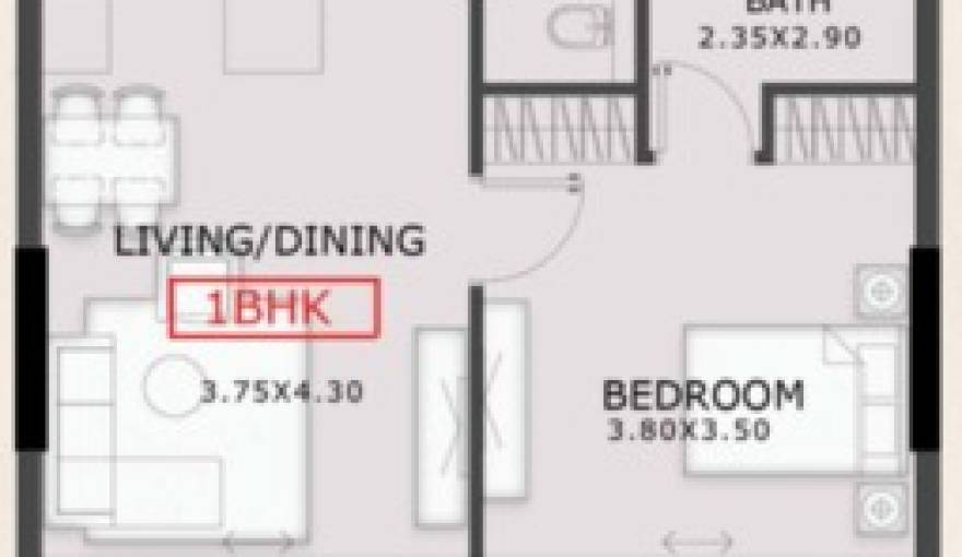 Plans 99 Parkplace