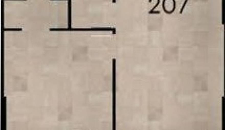Plans Parkside BLVD