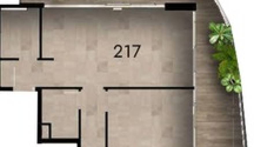 Plans Parkside BLVD