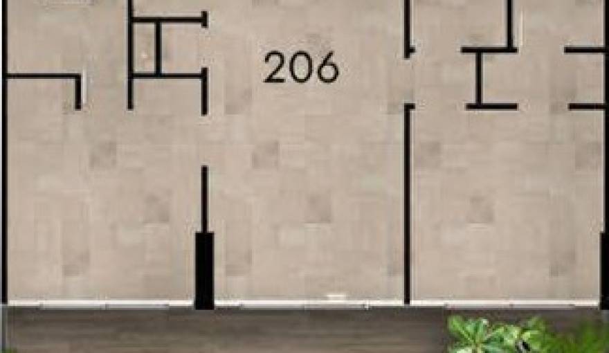 Plans Parkside BLVD