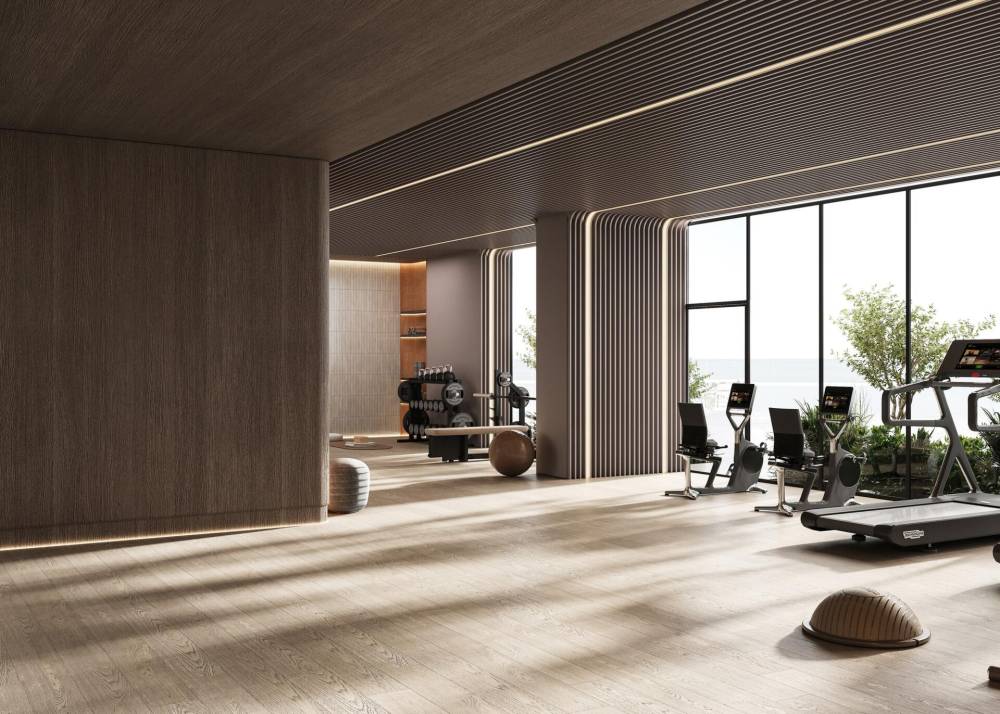 Gallery Divine Al Barari#14