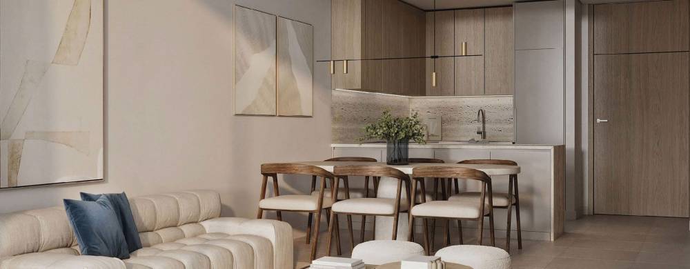 Interior design – Divine Living#4