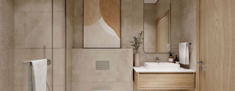 Interior design – Divine Living#6